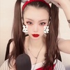 aya_music