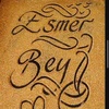 o.bir.esmerbey_27