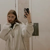 _alina_veiber_