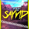 sayv1d_off1c1al