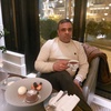 qardaslar1234