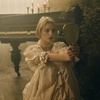 marya_228sh