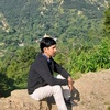 gopal198410