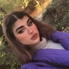 _negarfaraji1