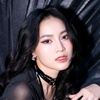 _huynh.nhuuu