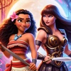mzmoana