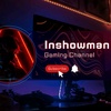 inshowman1