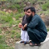 irfansaber7
