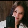 sandhya5586