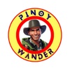 pinoy.wander