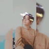 sehernurshnkya