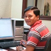 tirthastha_11