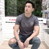 chicmen_bkk