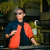 aashish_xettri7