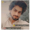 mousa_bhai835