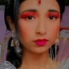 anamikakalwar123