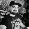 alielsharkawy386