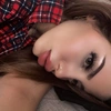 dila.0k