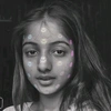 rubinakhan8041