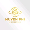 Huyền Phi Cosmetics
