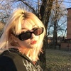 diana_lisova