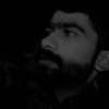 zargham_khan_baloch
