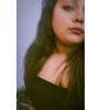 _mathy96_