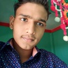 ajaybhaii90