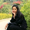indu_sha_rma11
