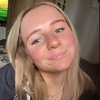 lydia_hobson