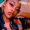 thee.bomb_ke