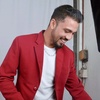 pawanrasailiofficial1