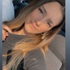 baharortc
