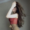 abeerqueen663