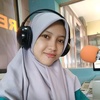 eki_paradisi
