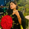 nishatsalsabillprithila