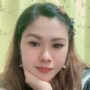itzmeneaj_1323