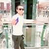 asiam35273162