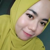 aida____dhalem