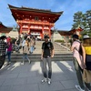 n_obita23.com