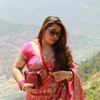 sachinashrestha11
