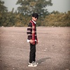 sunny_tas11