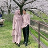 ah.nyum__