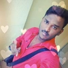 vamshiofficial13