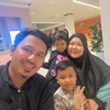 eylanazilah