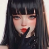 np_timaa