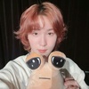 surprisehaohao