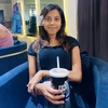 jash_3006