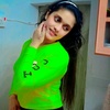 kaushikaushi219