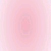 polinoch_sm